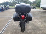     Honda NC750 Integra 2014  10